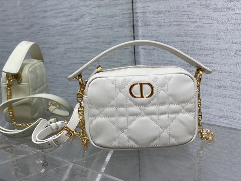 Christian Dior Other Bags